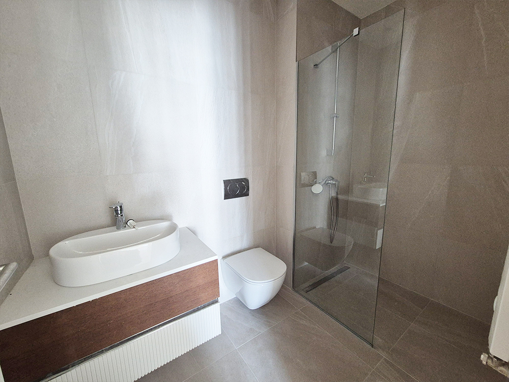 Slika 3 - Bulevar Vudroa Vilsona, Trosoban stan na prodaju, 80m2, 375.000€